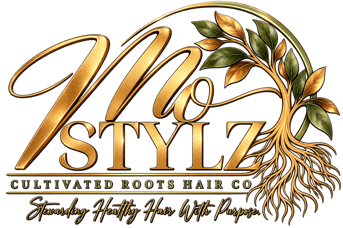 My Store